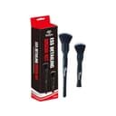 Nabor ultramyagkix kistey dlya detalizatsii Tony ESS detailing brush TT09