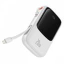 Baseus ppqd020002 54138 quvvat banki sp-phone54138