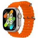 HK8 PRO MAX 54225 aqlli soati sp-phone54225