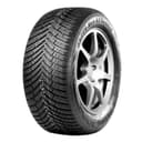 Шины Largo Promax A/S R13