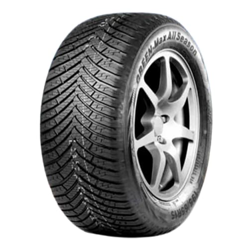 Шины Largo Promax A/S R13 — 1