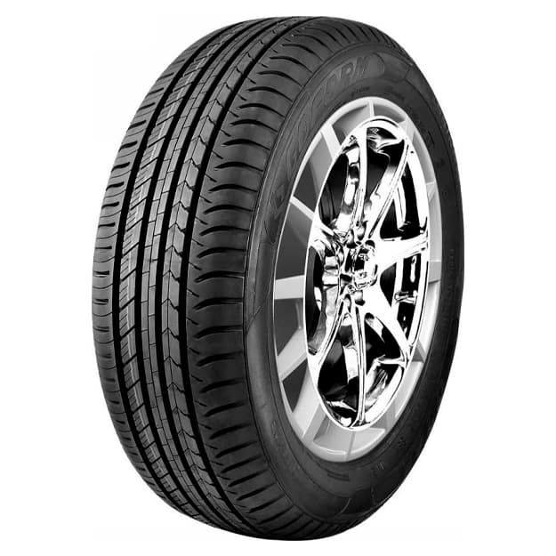 Шины Goform G745 R15 — 1