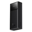 Tashqi batareya Baseus 22.5W 30000 mAh