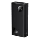 Baseus ppad050001 20000mAh 30W 54417 quvvat banki sp-phone54417