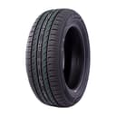 Шины Grenlander Colo H01 R12