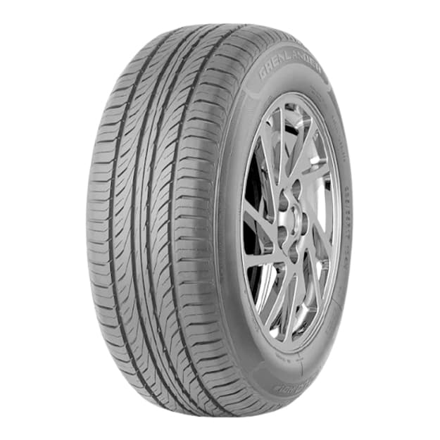 Шины Grenlander Colo H01 R15 — 1
