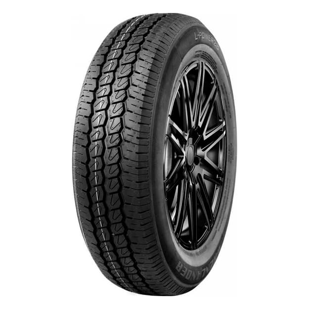 Шины Grenlander L-Power28 R13LT — 1