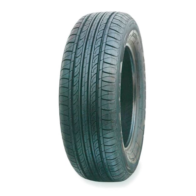 Шины Joyroat RX3 R13 — 1