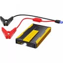 REMAX Jump Starter RPP-511 6000mAh 54840 ishga tushirish moslamasi sp-phone54840