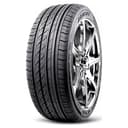 Shina Joyroat RX6 R20