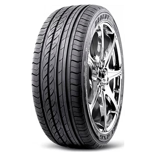 Shina Joyroat RX6 R20 — 1