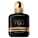 Emporio Armani Stronger With You Oud EDP (M) 100ml (Original)