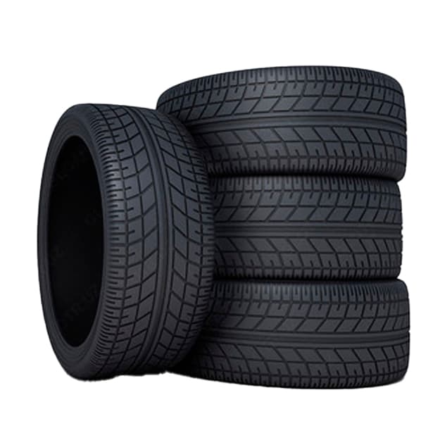 Шина Macheti Rauffan 185/70 R13 — 1