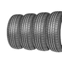 Автомобильная шина Roadares RA11 165/65 R13
