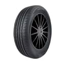 Шины Roadares RA11 205/60 R15