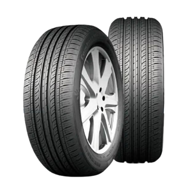Шина Kapsen H202 195/65 R15 — 1