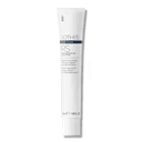 RS Regenerative Solution 160364