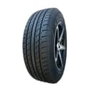 Kapsen HP7 235/55 R17 car tires