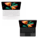 Magic Keyboard English 12.9-inch 2021