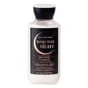 Tana uchun loson Bath & Body Works Into The Night 236 ml