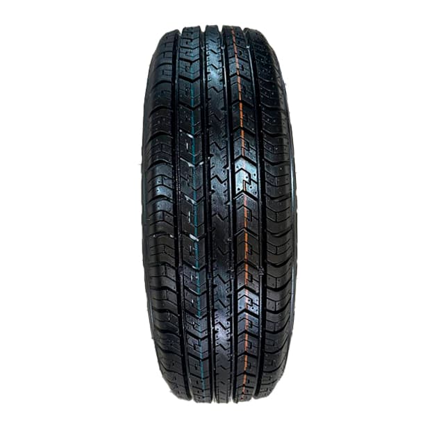 Автомобильная шина Volcato VC-06 165/70 R13 — 1