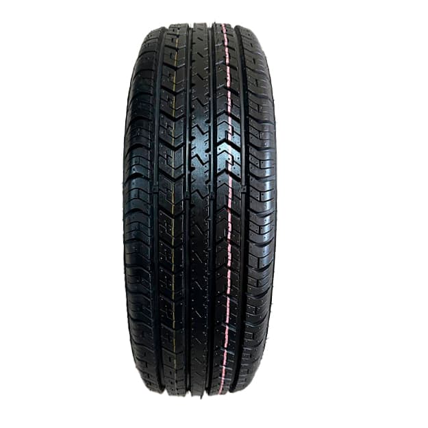 Автомобильная шина Volcato VC-06 165/70 R13 4шт — 1