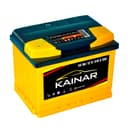 Battery Kainar 6CT-55 APZ R(0)