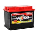 Battery Vinco 6CT-60 APZ R(0) 7316z