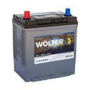 Аккумулятор Wolter 6CT-42 АПЗ ASIA L(1)