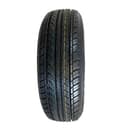 Автомобильная шина Roadares Comfort RA11 175/70 R13 4 шт