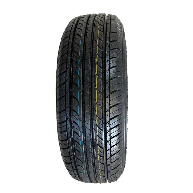 Автомобильная шина Roadares Comfort RA11 175/70 R13 4 шт — 1