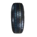 Автомобильная шина Volcato VC-06 185/70 R13 4 шт