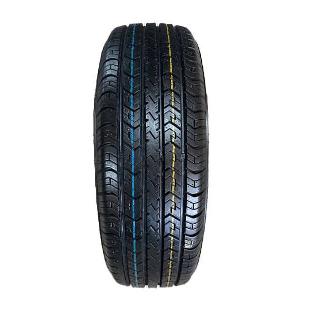 Автомобильная шина Volcato VC-06 185/70 R13 4 шт — 1
