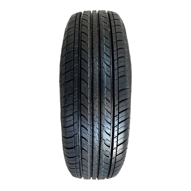 Автомобильная шина Roadares Comfort RA11 165/70 R13 4 шт — 1