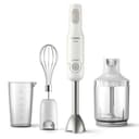 Blender Philips HR2545/01