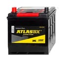 Atlas MF50D20R 450A 50R 0201z battery
