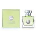 Versace Versense EDT 50 ml