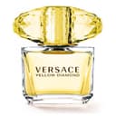 Versace Yellow Diamond EDT (Original)