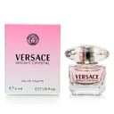 Versace Bright Crystal EDT 5ml (Original)