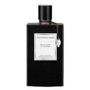 Bois Doré Van Cleef & Arpels EDP 75 ml