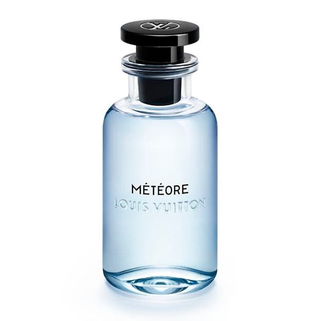 Météore Louis Vuitton 100 ML (Original) — 1