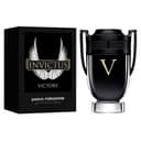 Paco Rabanne Invictus Victory EDP 100 ml