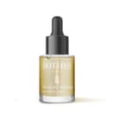 Ultra-lipid SOS serum 120138