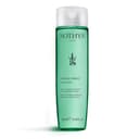 Clarity lotion 162186