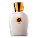 Diadema Moresque white collection EDP 50 ml