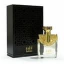 Arabian Oud Andalusi EDP 100 ml