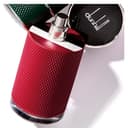 Icon Racing Red Alfred Dunhill (M) EDP 100ML