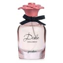 Dolce Gabbana Dolce Garden EDP 75 ml