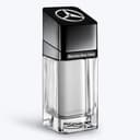 Mercedes-Benz Select Mercedes-Benz (M) EDT 100 ml