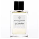 Nice Bergamote Essential Parfums EDP 100 ML